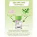 Dr Jart+ Facial corrector against acne 15 ml - Buy Online on GoSupps.com
