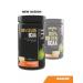 maxler 100% Golden BCAA 420 g green apple - Buy Online on GoSupps.com