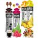 Science in Sports SIS Carbohydrate gel Sis 4 pcs