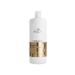 WELLA PROFESSIONALS Oil Reflections shampoo 1000 ml