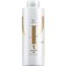 WELLA PROFESSIONALS Oil Reflections shampoo 1000 ml - Buy Online on GoSupps.com