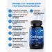 Vismi Peptide collagen for joints and faces in capsules - Buy Online on GoSupps.com