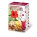 SAHRA GOLD Herbal tea from a cold cleansing Turkish atom in cubes - Buy Online on GoSupps.com
