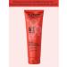 Alerana Hair shampoos 260 ml