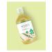 round lab Caling toner with wormwood mugwort caliming - Buy Online on GoSupps.com