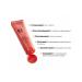 Alerana Hair balms 260 ml - Buy Online on GoSupps.com