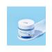 round lab Moisturizer with birch juice Birch Juice Moisturizing - Buy Online on GoSupps.com