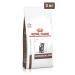 ROYAL CANIN Gastrointestinal kitten food for kittens dry 2 kg