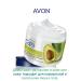 Avon Avon Cream for Facial Hands and Body with Avocado Oil - Buy Online on GoSupps.com
