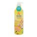 KeraSys Perfumed Line hair air conditioner Glamor & Stylish 600ml - Buy Online on GoSupps.com