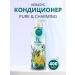 KeraSys Hair air conditioning Pure & Charming 400ml