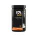 maxler BCAA 8400 360 tablets