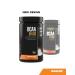 maxler BCAA 8400 360 tablets - Buy Online on GoSupps.com