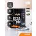 maxler BCAA 8400 360 tablets - Buy Online on GoSupps.com