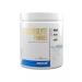 maxler Isotonic Electrolyte Powder 204 natural taste