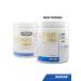 maxler Isotonic Electrolyte Powder 204 natural taste - Buy Online on GoSupps.com