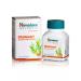 Himalaya Herbals Shatavari 2 jars - Buy Online on GoSupps.com