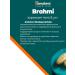 Himalaya Herbals Brahmi Brahmi 2 banks for 60 tablets - Buy Online on GoSupps.com