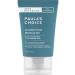 Paula's Choice Light night face cream with antioxidants 60 ml - Buy Online on GoSupps.com