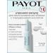PAYOT 10-day course of carrix LISSE 20 capsules of 1ml - Buy Online on GoSupps.com