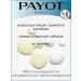 PAYOT 10-day course of carrix LISSE 20 capsules of 1ml - Buy Online on GoSupps.com
