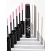 Oriflame Mascara 5 in 1 The One Wonder Lash - Buy Online on GoSupps.com