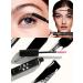Oriflame Mascara 5 in 1 The One Wonder Lash - Buy Online on GoSupps.com