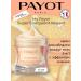PAYOT Eye cream 2-in-1 My Super Energisant Regard 15ml