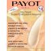 PAYOT Eye cream 2-in-1 My Super Energisant Regard 15ml - Buy Online on GoSupps.com