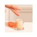 PAYOT Eye cream 2-in-1 My Super Energisant Regard 15ml - Buy Online on GoSupps.com