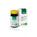 Biolit LLC Toxydont-May with dihydrocercetin 75 ml