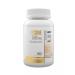 maxler Lysine 500mg 100mg amino acid