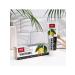 SPLAT Limon toothpaste 100g 3pcs - Buy Online on GoSupps.com