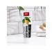 SPLAT Limon toothpaste 100g 3pcs - Buy Online on GoSupps.com