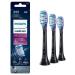 Philips Sonicare G3 Premium Gum Care nozzles