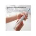 Philips Sonicare G3 Premium Gum Care nozzles - Buy Online on GoSupps.com