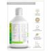 Swedish Nutra Vitamino Mineral Complex Ultra+ Multivitamin - Buy Online on GoSupps.com