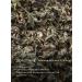 Grandfather Altai Altai herbs "Motherland" 40 grams - Buy Online on GoSupps.com