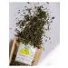 Grandfather Altai Kurilian tea 40 grams - Buy Online on GoSupps.com