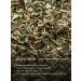 Grandfather Altai Altai herbs "peppermint" 100 grams - Buy Online on GoSupps.com