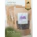 Grandfather Altai Altai herbs "Lavender" 50 grams
