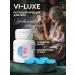 VIP series Vi luxe tablets fast -acting pathogen for potency