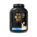 maxler Wastein protein 100% Golden Whey 2270g banana cream