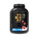 maxler Wastein protein 100% Golden Whey 2270g Strawberry Cream