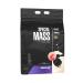 Heiner Maxler SPECIAL MASS Gainer 5450g strawberries