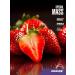 Heiner Maxler SPECIAL MASS Gainer 5450g strawberries - Buy Online on GoSupps.com