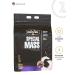Heiner Maxler SPECIAL MASS Gainer 5450g chocolate