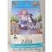 Zillii for dogs of small breeds with sensitive digestion 2kg