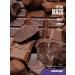 Heiner Special Mass Gainer 2730g Chocolate - Buy Online on GoSupps.com