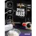 Heiner Special Mass Gainer 2730g Chocolate - Buy Online on GoSupps.com